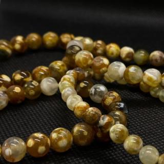 Librairie Amonashanti Agen 0