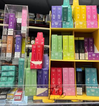 Librairie Maison de la Presse 0