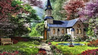 Librairie Seenopsix 0