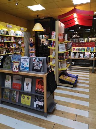 Librairie France Loisirs 0