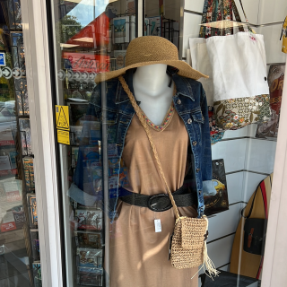 Librairie Tabac Vape Shop Presse Rdv au 330 2