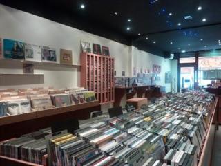 Librairie CULTURE TROCK 0
