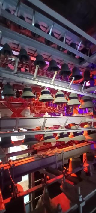 Librairie Furet du Nord 0