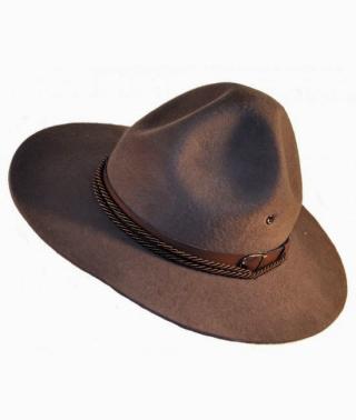 Librairie La Porterie 0