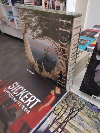 Librairie Studio Livres 0