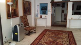 Librairie Galerie des Arts (ancien local Colombine) 0