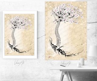 Librairie En Chair et en Os 2