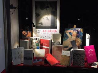 Librairie La Belle Aventure 0