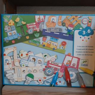 Librairie L'Encre Marine 0