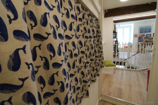 Librairie Le Cachalot Librairie 0