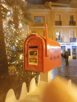 Librairie Librairie Baba Yaga 0