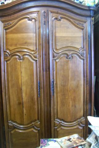 Librairie Le Bouquiniste AMIENS 0