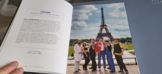 Librairie Omaké Books 0