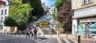 Librairie Asian Gate 0