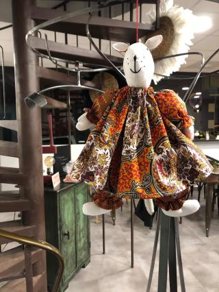 Librairie Le DéTour - Disquaire / librairie 0