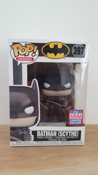 Librairie Le Diable Blanc Comics 0