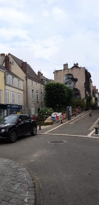 Librairie La Procure 0