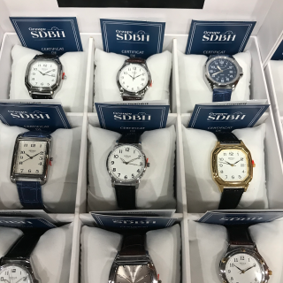 Librairie Mag Presse 0