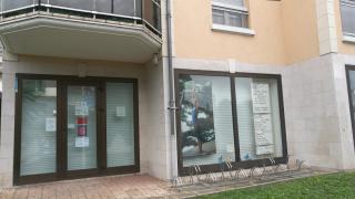 Librairie Chez Isa - Gym FYZ 0