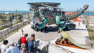 Librairie Compagnie du Dragon 0