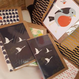 Librairie La Fabrique du Monde 0