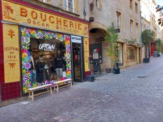 Librairie Librairie La Cour des grands 0