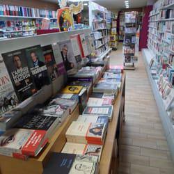 Librairie Librairie Livres en Nord 0