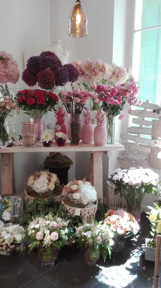 Librairie Librairie La Joie de Lire Antibes 2