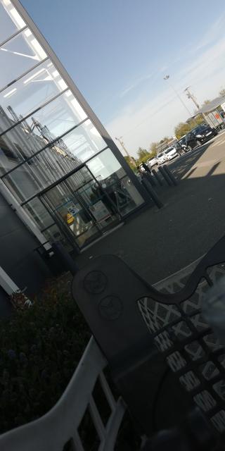 Librairie E.Leclerc Espace Culturel 0