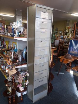 Librairie Librairie Millepages 0