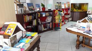 Librairie AU HIBOU DIPLOME 0