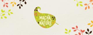 Librairie Macha Nature 0