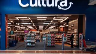 Librairie Cultura 0