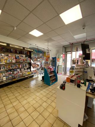 Librairie Culie Jean Marc 0