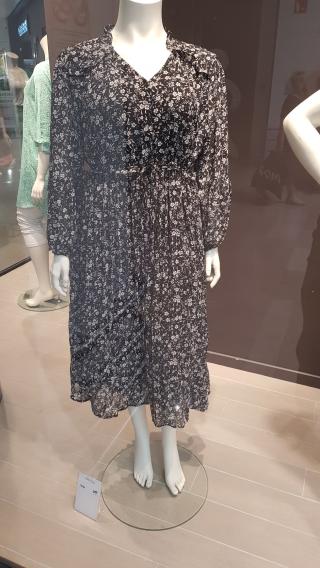 Librairie Maison de la Presse 0