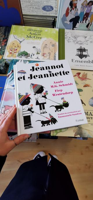 Librairie Librairie Du Tiers Temps 0