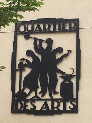 Librairie Atelier de reliure Vincent Collet 0