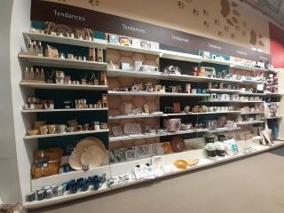 Librairie Furet Du Nord 0