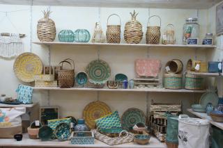 Librairie Entre nature et lecture, presse, librairie , loto, cadeaux 0