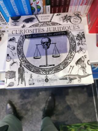 Librairie E.Leclerc Espace Culturel 0