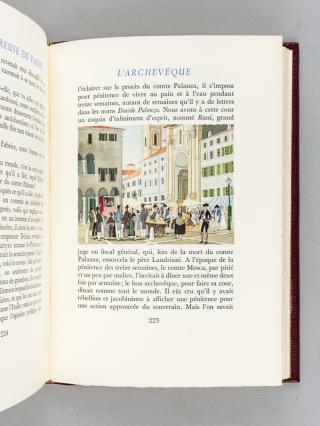 Librairie Librairie du Cardinal SARL 0