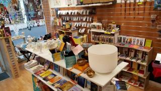 Librairie Anges et Fées 0