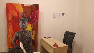 Librairie Anges et Fées 0