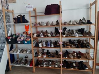 Librairie Abi 51 Abi boutique 0