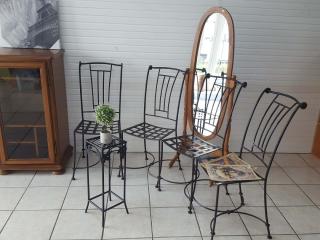 Librairie Recyclerie du Libournais - association eco recyclage 0