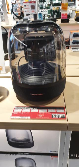 Librairie FNAC Dax 0