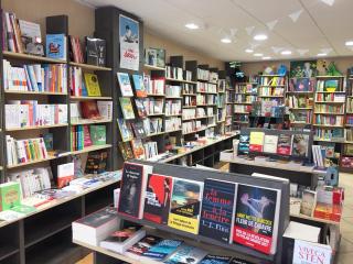 Librairie Graine De Livres 0