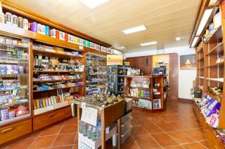 Librairie Le soleil de Dax Guillot Jean Pierre 0