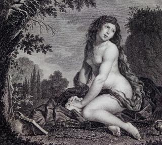 Librairie Chevaleyre LAAV 0