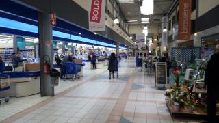 Librairie E.Leclerc Espace Culturel 0